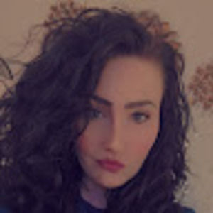 Meet your Posher, Sabrina